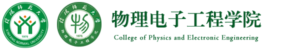 太阳成集团tyc4633